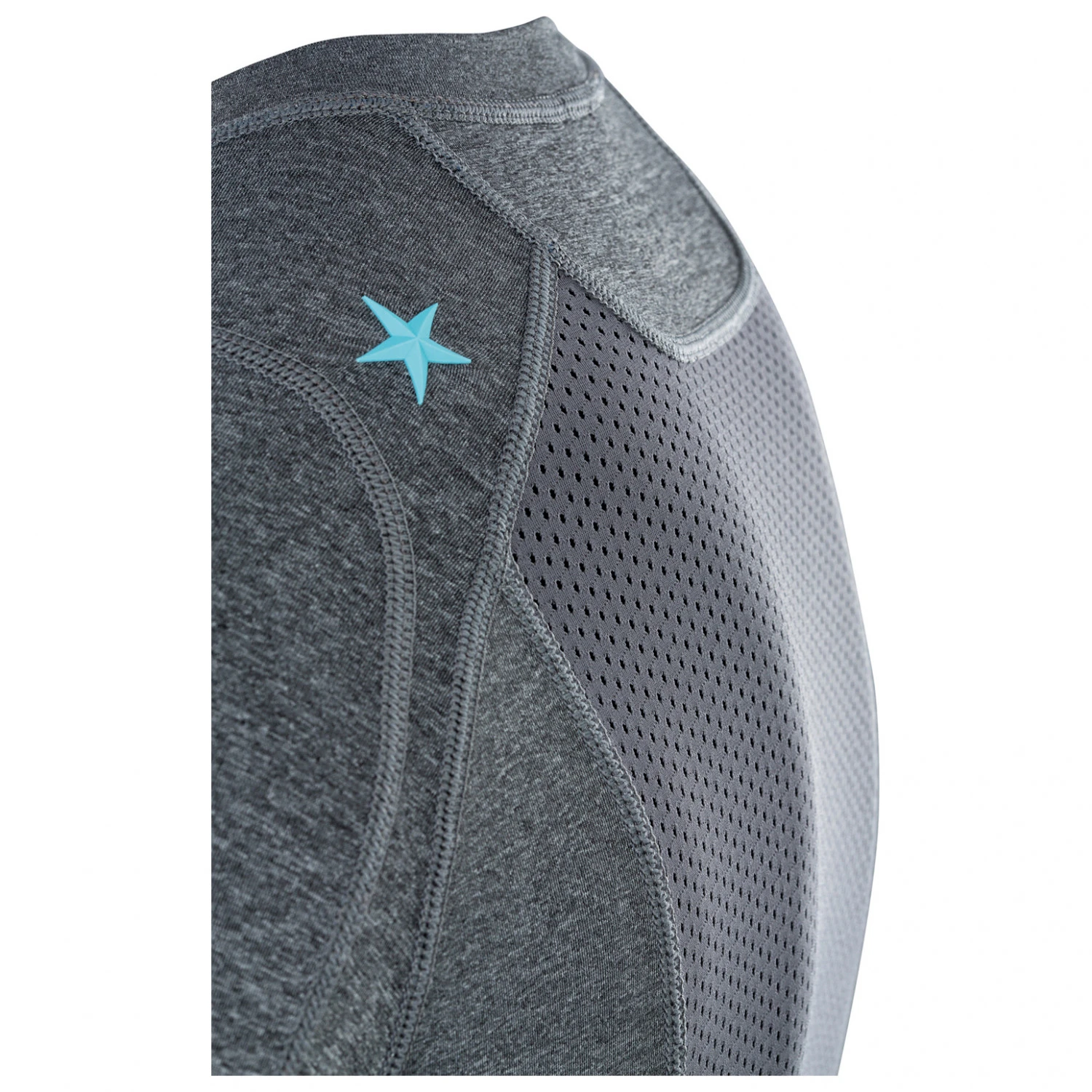 Evoc - Enduro Shirt - Body Armour - Image 5