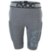 Evoc - Kid's Crash Pants - Protective Pants