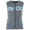 Evoc - Kid's Protector Vest - Protective Vest