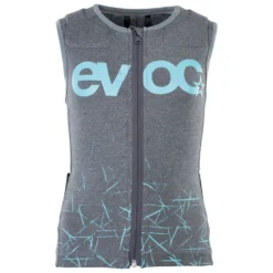 Evoc - Kid's Protector Vest - Protective Vest