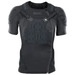 Evoc - Protector Jacket Pro - Protective Jacket