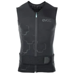 Evoc - Protector Vest Lite - Protective Vest