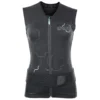 Evoc - Women's Protector Vest Lite - Protector