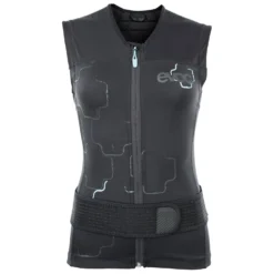 Evoc - Women's Protector Vest Lite - Protector