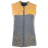 Evoc - Women's Protector Vest - Protective Vest