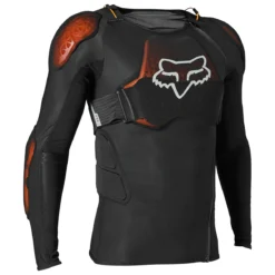 FOX Racing - Baseframe Pro D3O Jacket - Protector