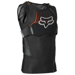 FOX Racing - Baseframe Pro D3O Vest - Protector