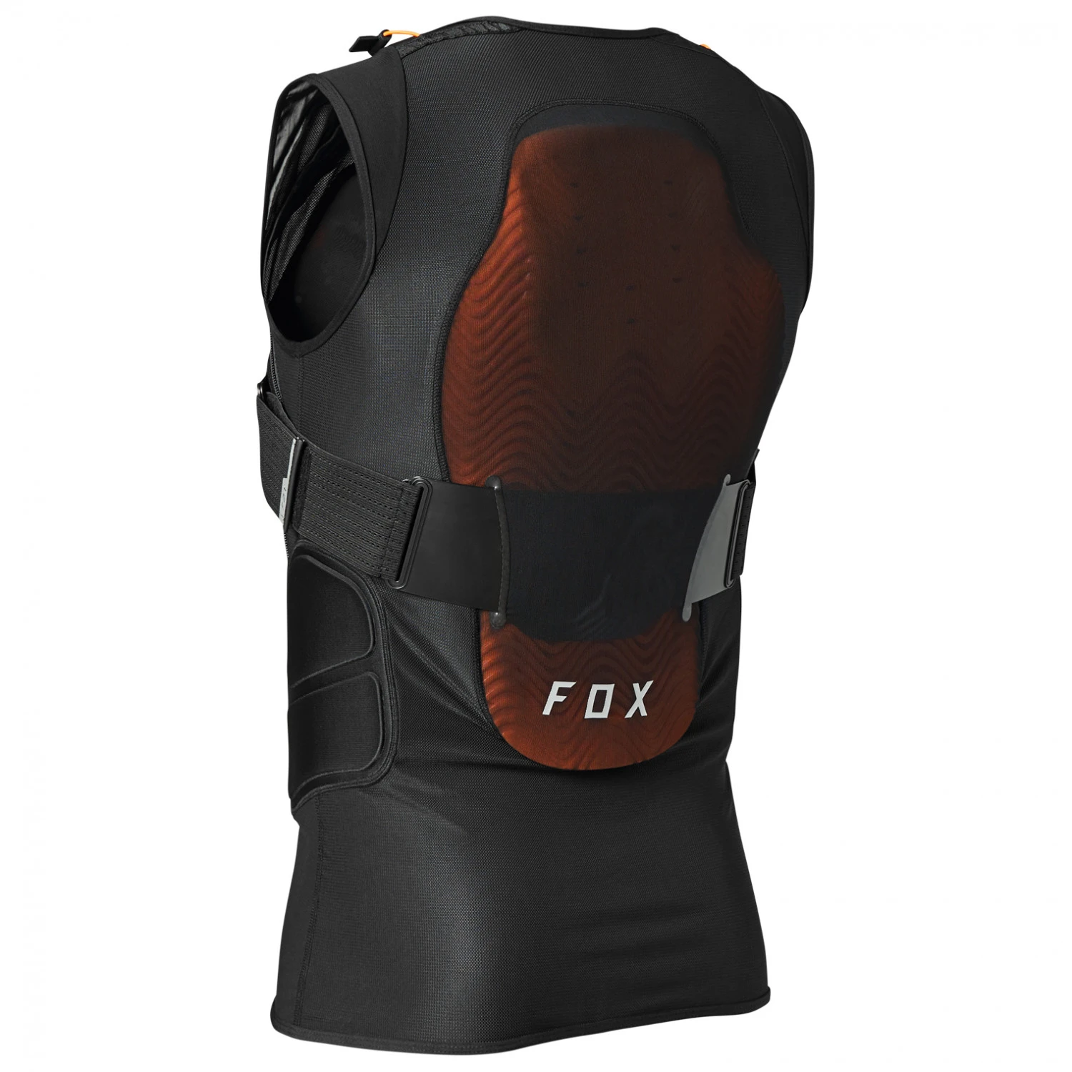FOX Racing - Baseframe Pro D3O Vest - Protector - Image 2