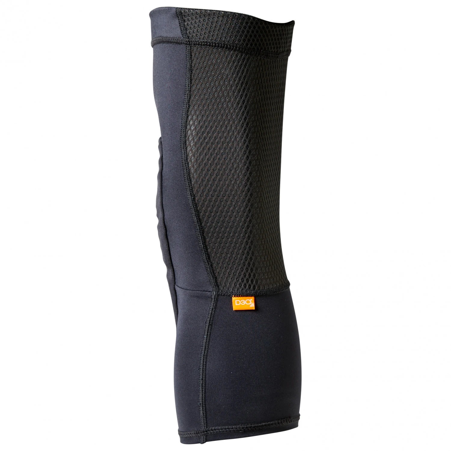 FOX Racing - Enduro Knee Guard - Protector - Image 2