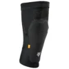 FOX Racing - Enduro Knee Sleeve - Protector