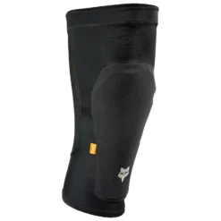 FOX Racing - Enduro Knee Sleeve - Protector