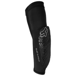 FOX Racing - Enduro Pro Elbow Guard - Protector