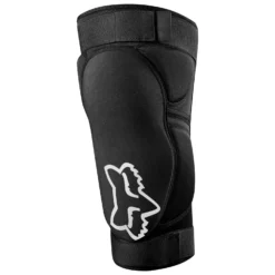 FOX Racing - Launch D3O Knee Guard - Knee Protection