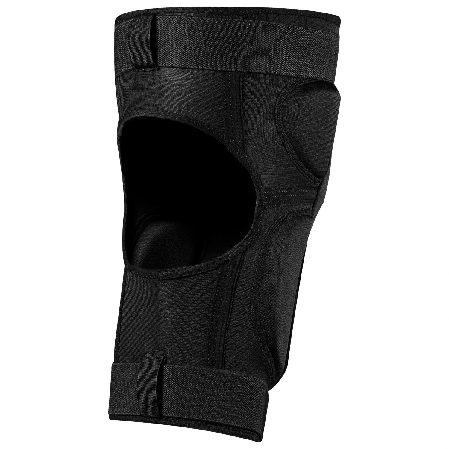 FOX Racing - Launch D3O Knee Guard - Knee Protection - Image 2