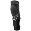 FOX Racing - Launch D3O Knee/Shin Guard - Protector