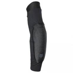 FOX Racing - Launch Elite Elbow Guard - Protector