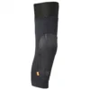 FOX Racing - Launch Elite Knee Guard - Protector