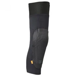FOX Racing - Launch Elite Knee Guard - Protector