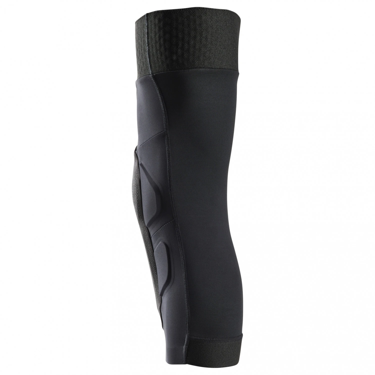 FOX Racing - Launch Elite Knee Guard - Protector - Image 2