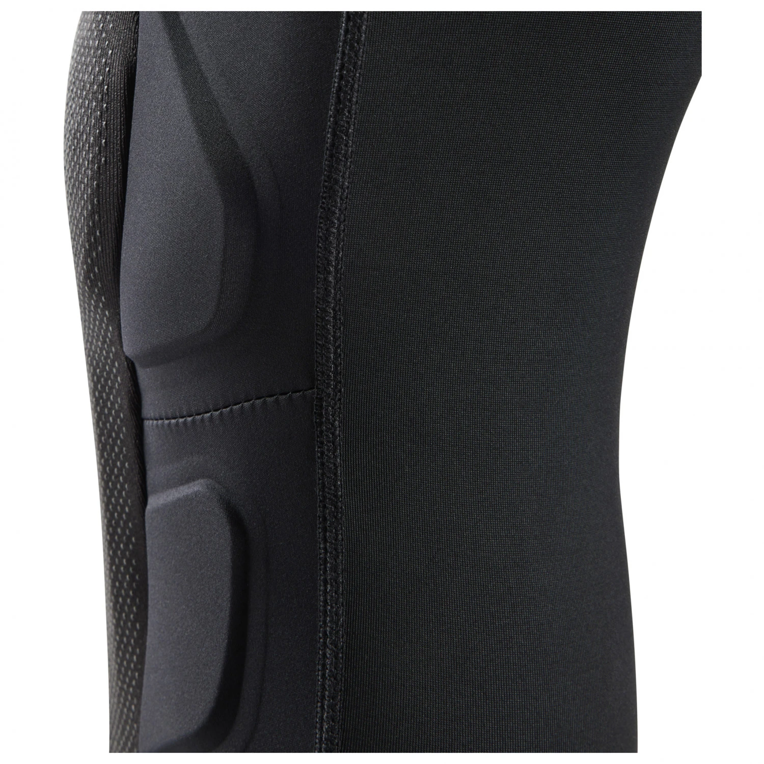 FOX Racing - Launch Elite Knee Guard - Protector - Image 3