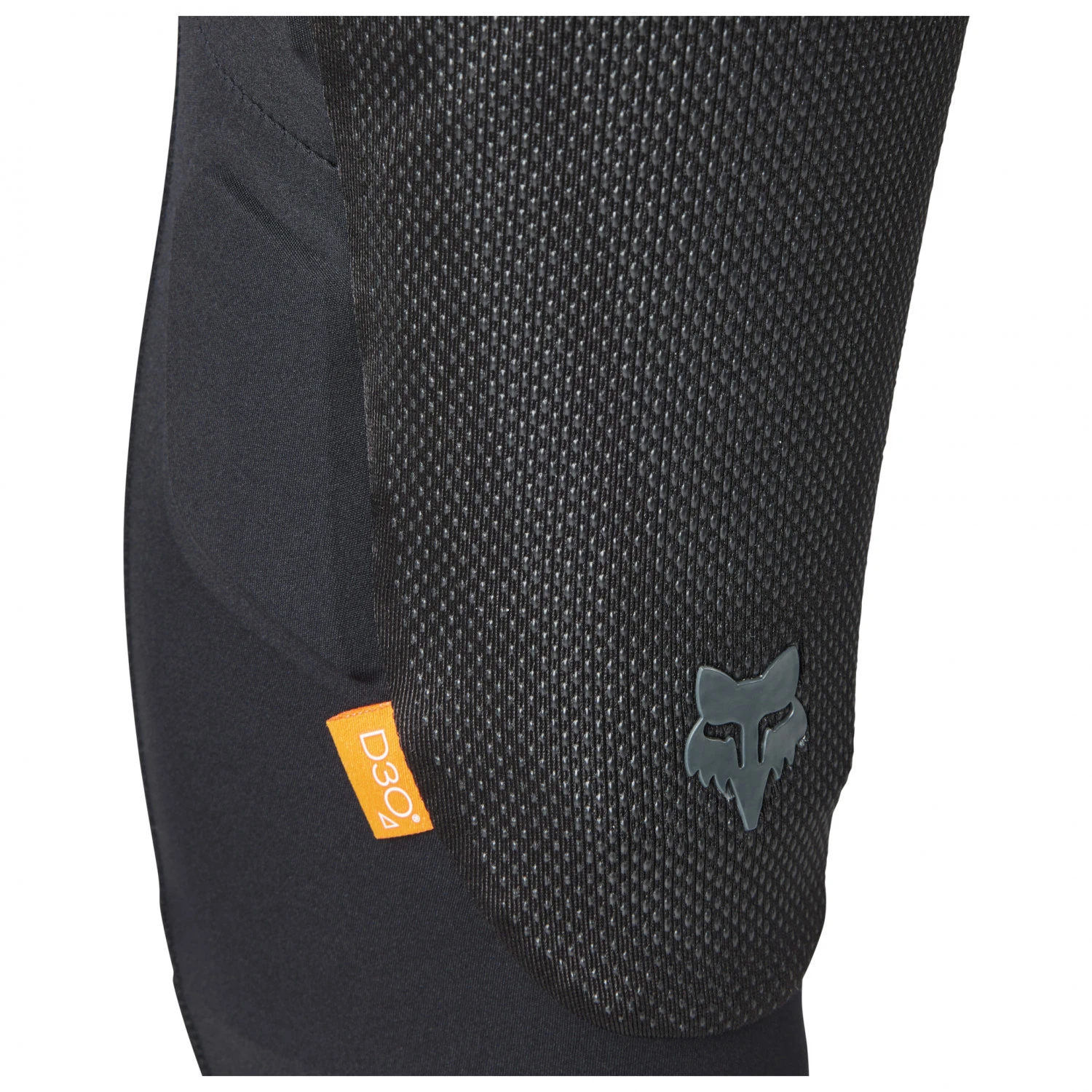 FOX Racing - Launch Elite Knee Guard - Protector - Image 4