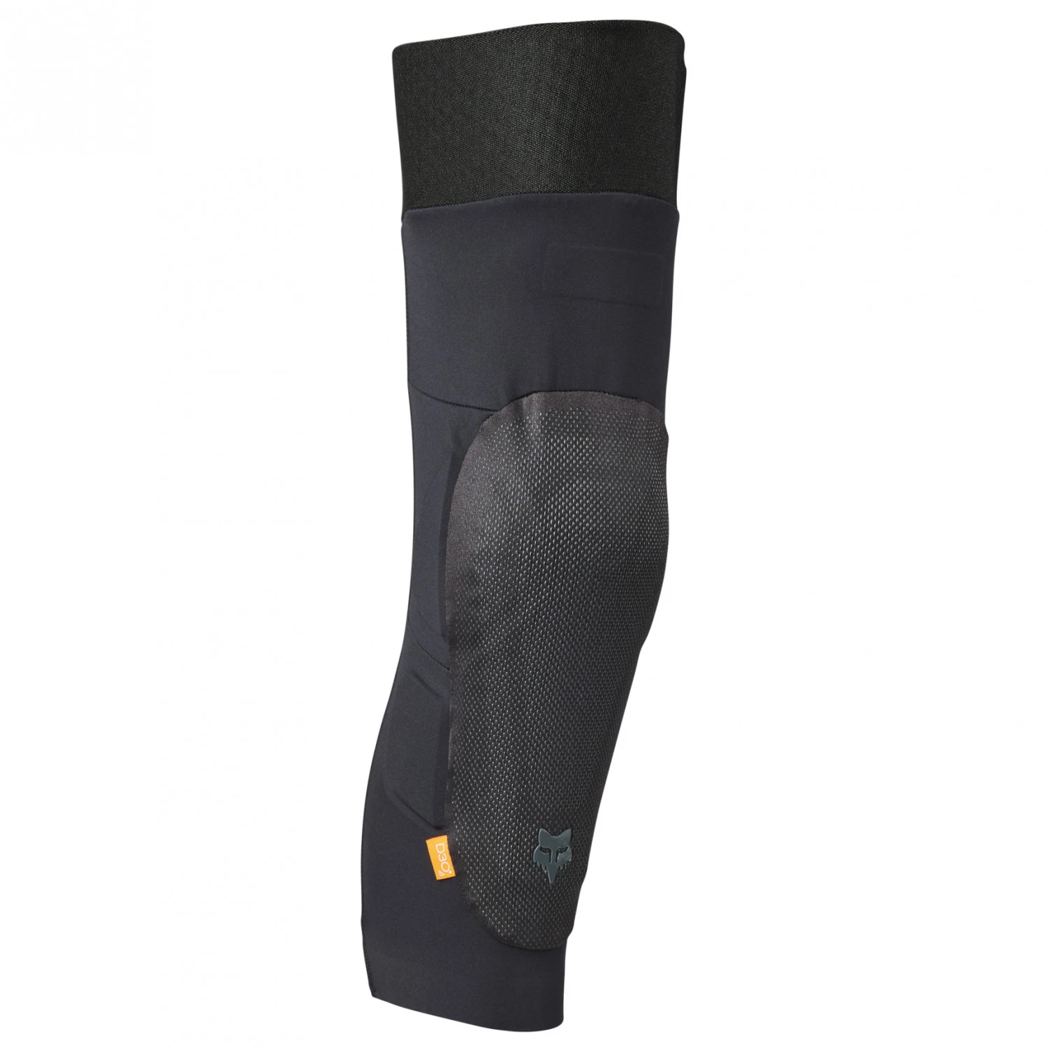 FOX Racing - Launch Elite Knee Guard - Protector