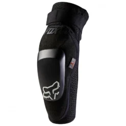 FOX Racing - Launch Pro D3O Elbow Guard - Protector