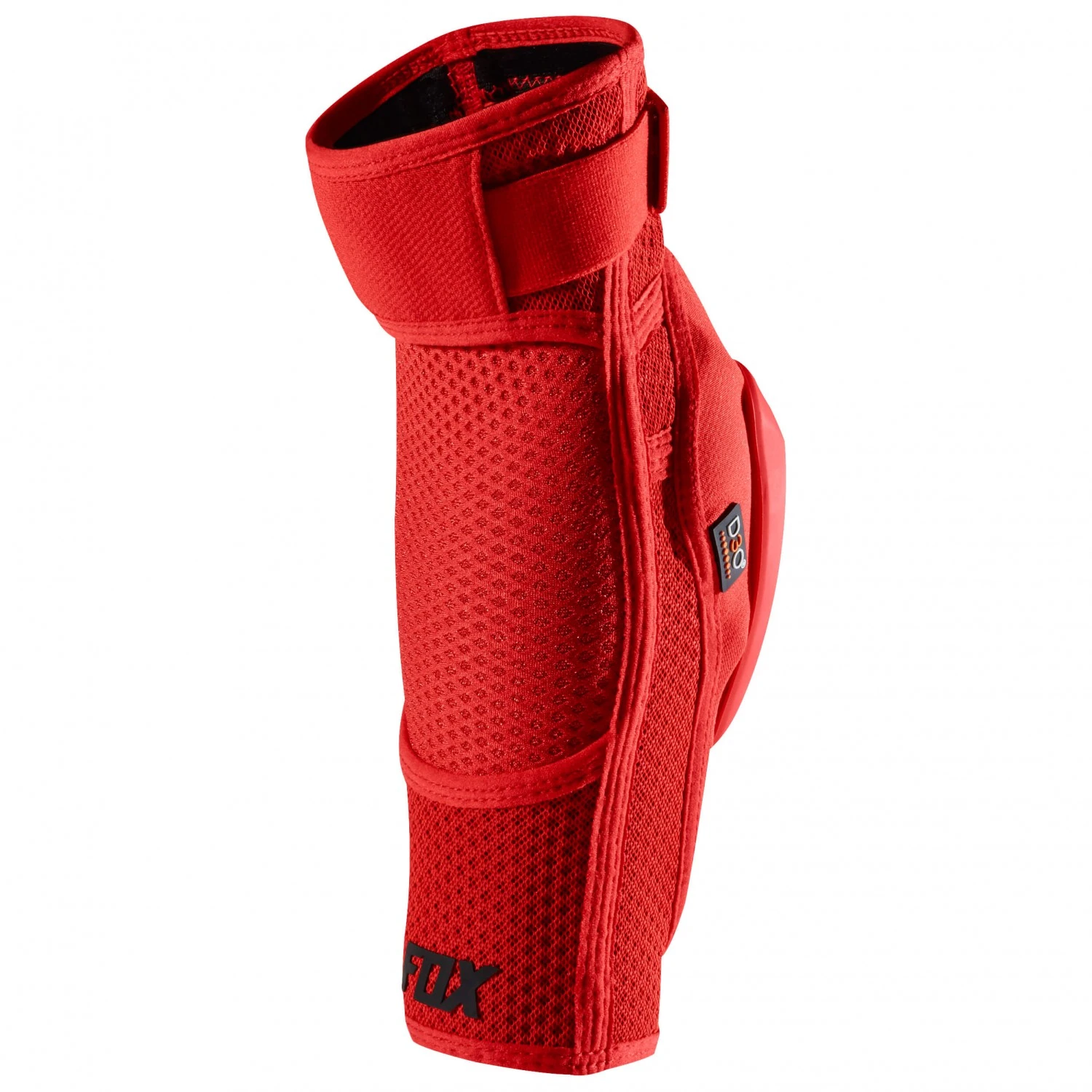 FOX Racing - Launch Pro D3O Elbow Guard - Protector - Image 2