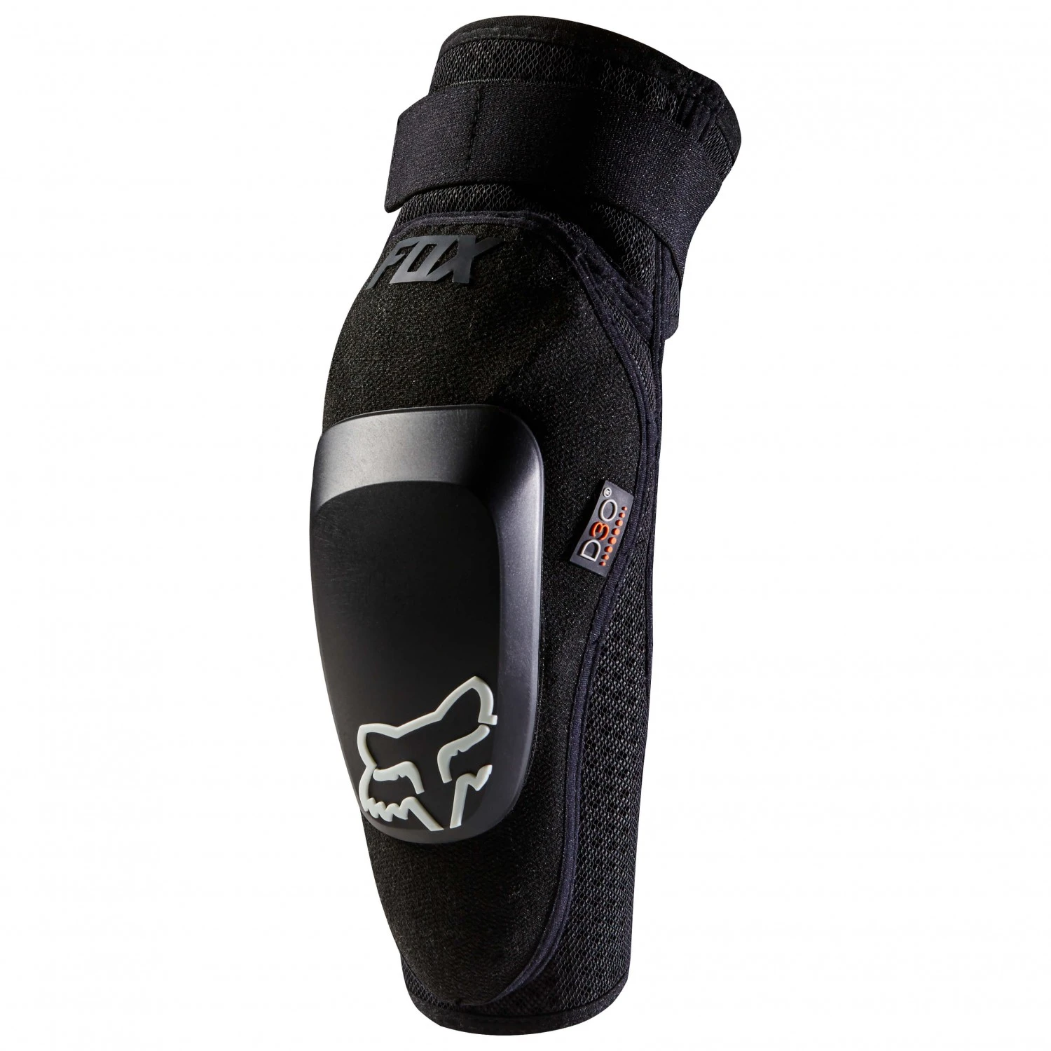 FOX Racing - Launch Pro D3O Elbow Guard - Protector