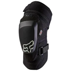 FOX Racing - Launch Pro D3O Knee Guard - Protector