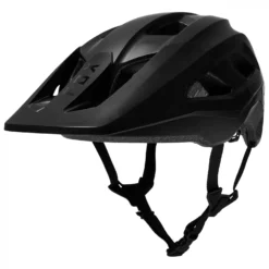 FOX Racing - Mainframe Helmet MIPS - Bike Helmet