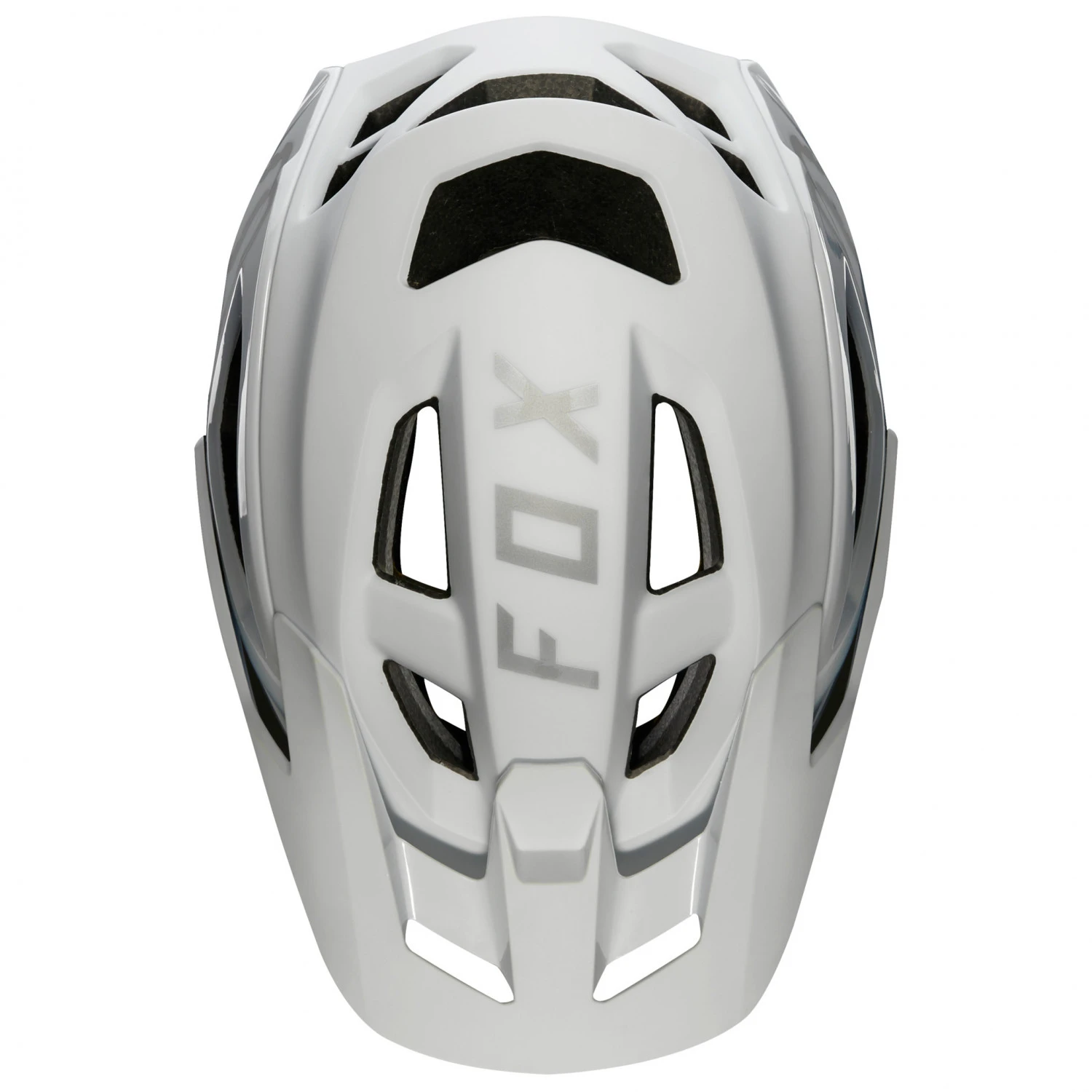 FOX Racing - Speedframe Pro Helmet - Bike Helmet - Image 3
