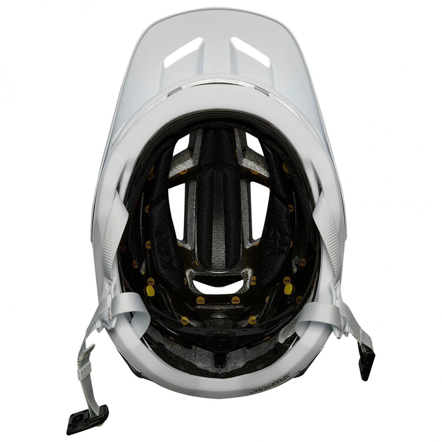 FOX Racing - Speedframe Pro Helmet - Bike Helmet - Image 5