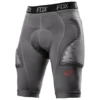 FOX Racing - Titan Race Short - Protector