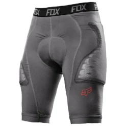 FOX Racing - Titan Race Short - Protector
