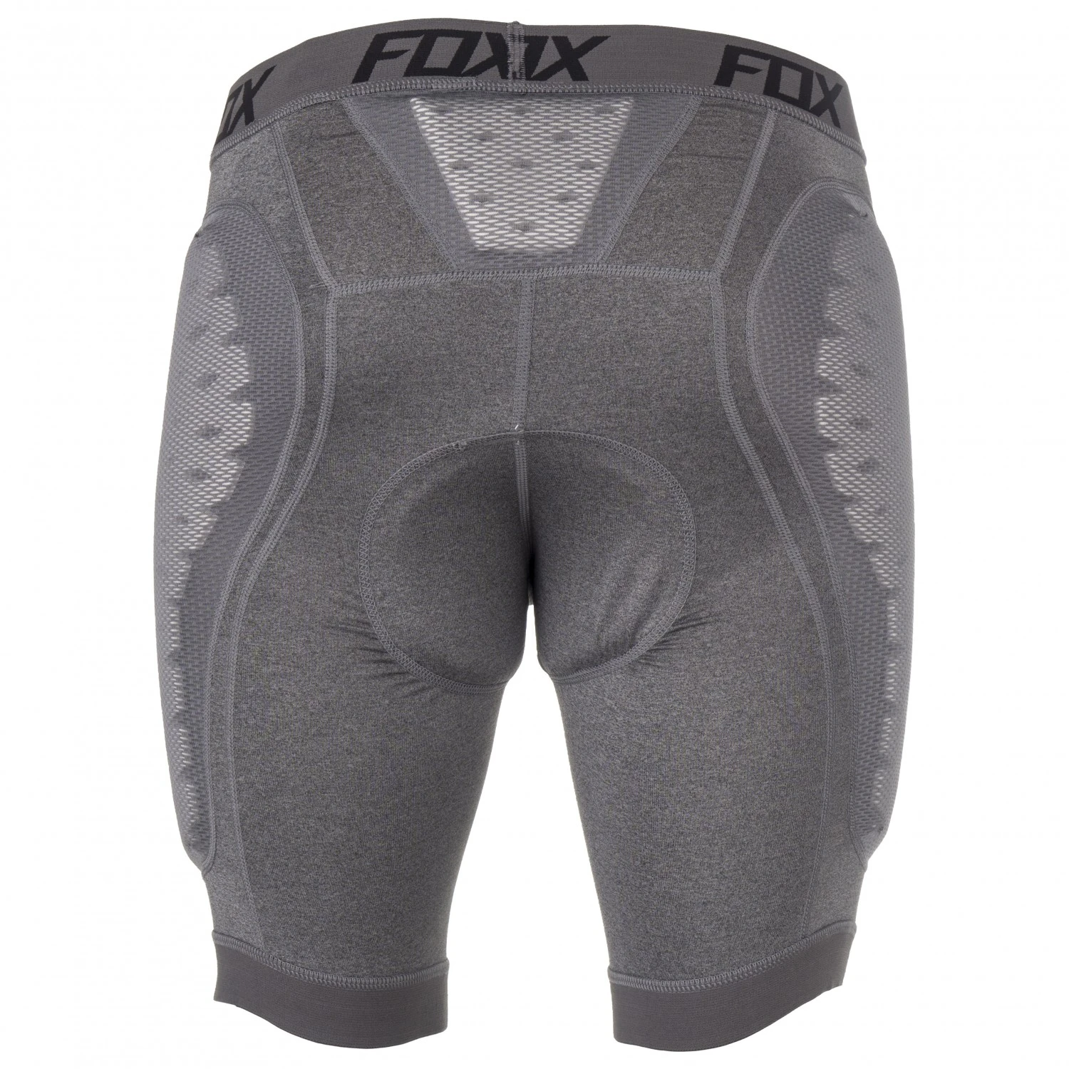 FOX Racing - Titan Race Short - Protector - Image 2