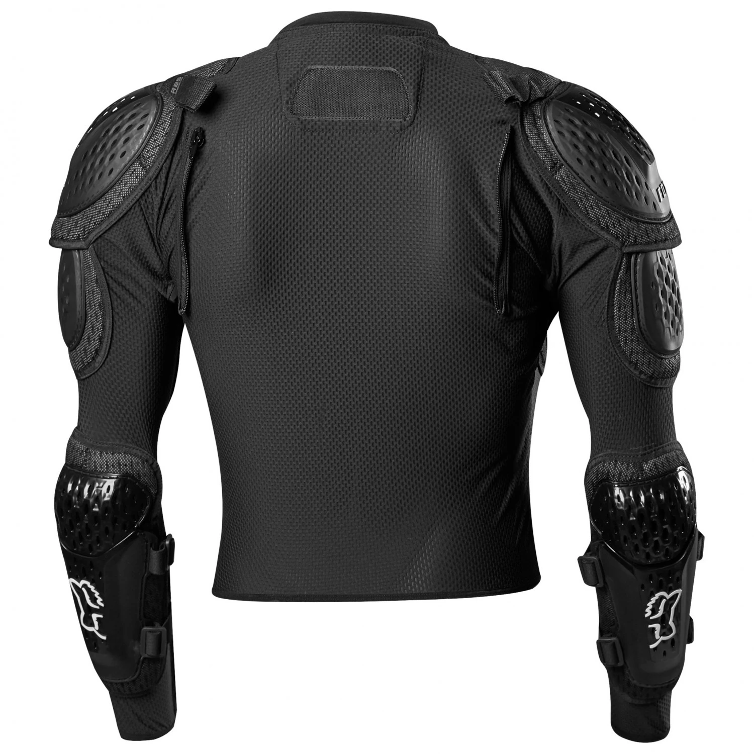 FOX Racing - Titan Sport Jacket - Protector - Image 4