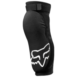 FOX Racing - Youth Launch D3O Elbow Guard - Elbow Protection