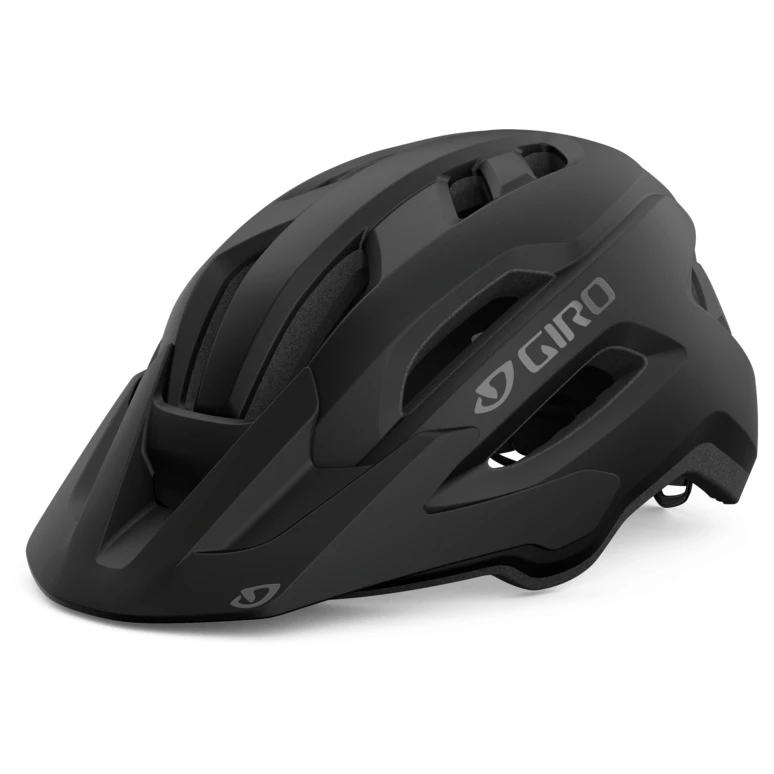 Giro - Fixture II - Bike Helmet - Image 3