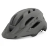 Giro - Fixture II - Bike Helmet