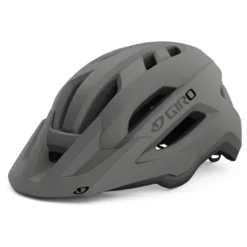 Giro - Fixture II - Bike Helmet