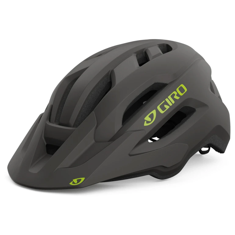 Giro - Fixture MIPS II - Bike Helmet - Image 5