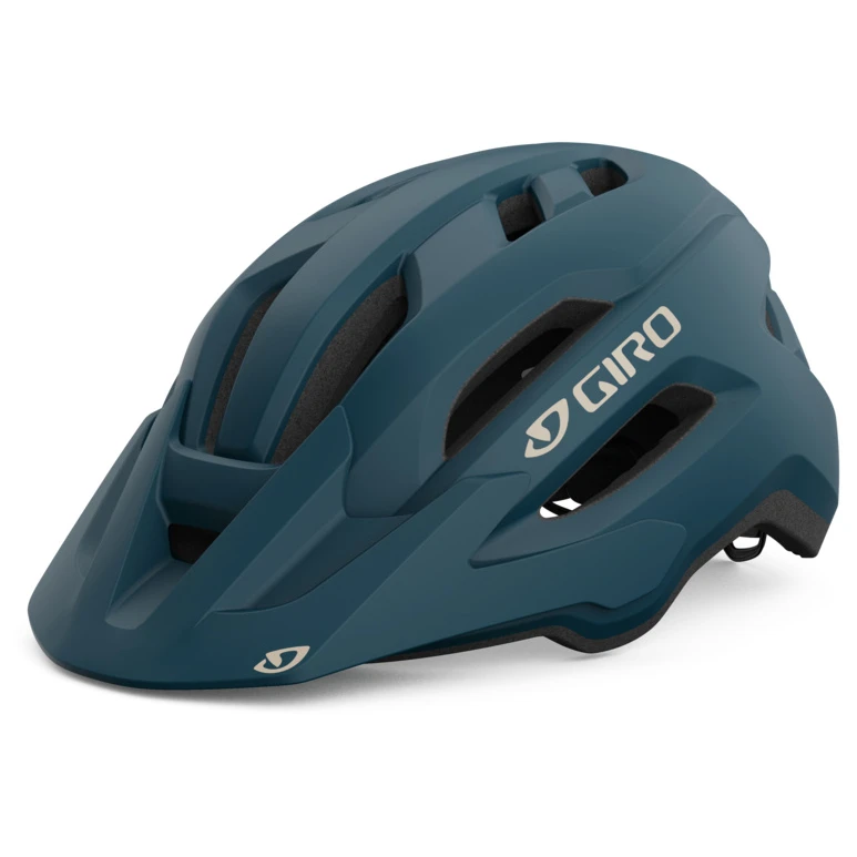 Giro - Fixture MIPS II - Bike Helmet - Image 6