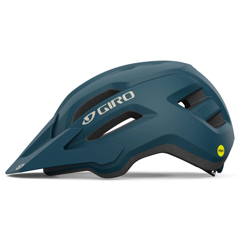 Giro - Fixture MIPS II - Bike Helmet - Image 2