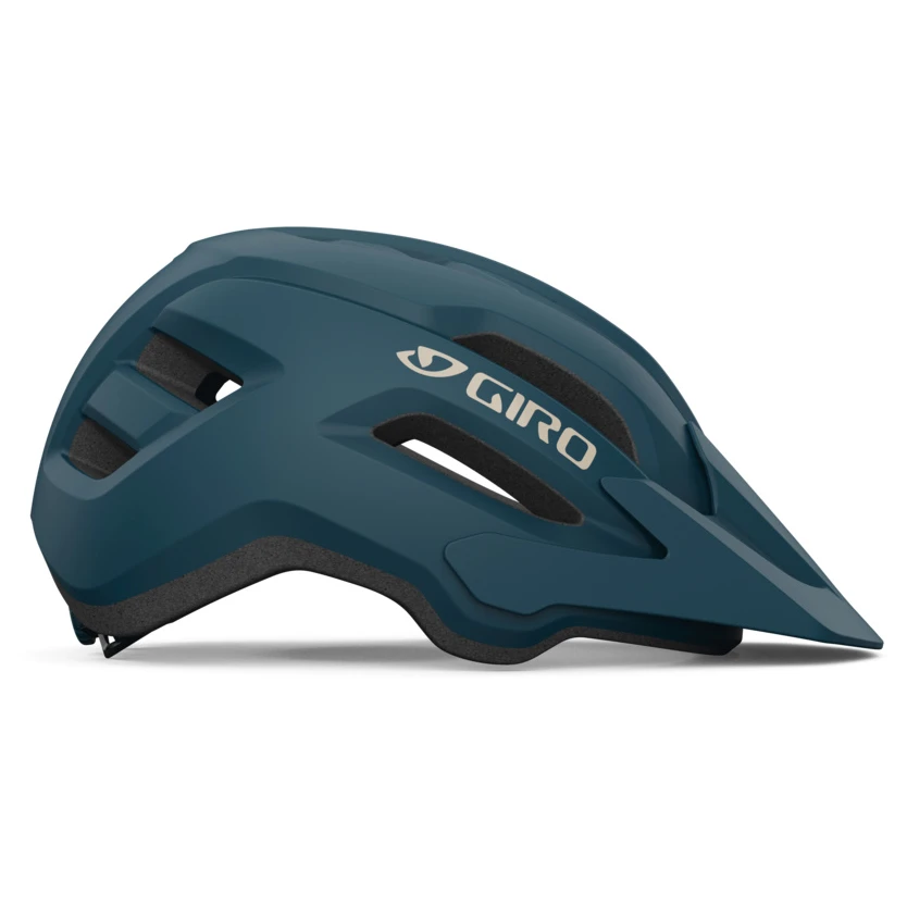 Giro - Fixture MIPS II - Bike Helmet - Image 3