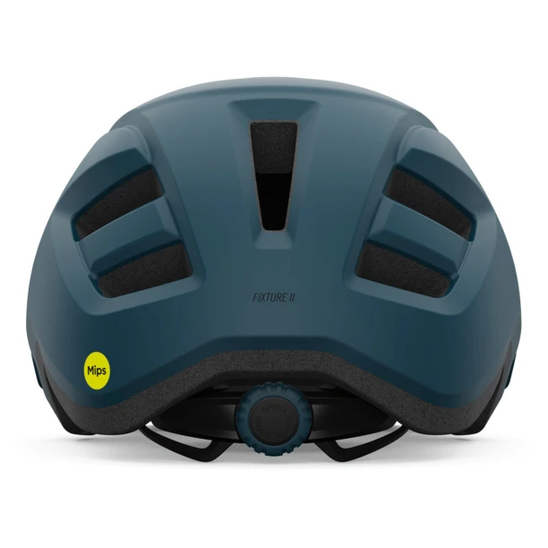 Giro - Fixture MIPS II - Bike Helmet - Image 4