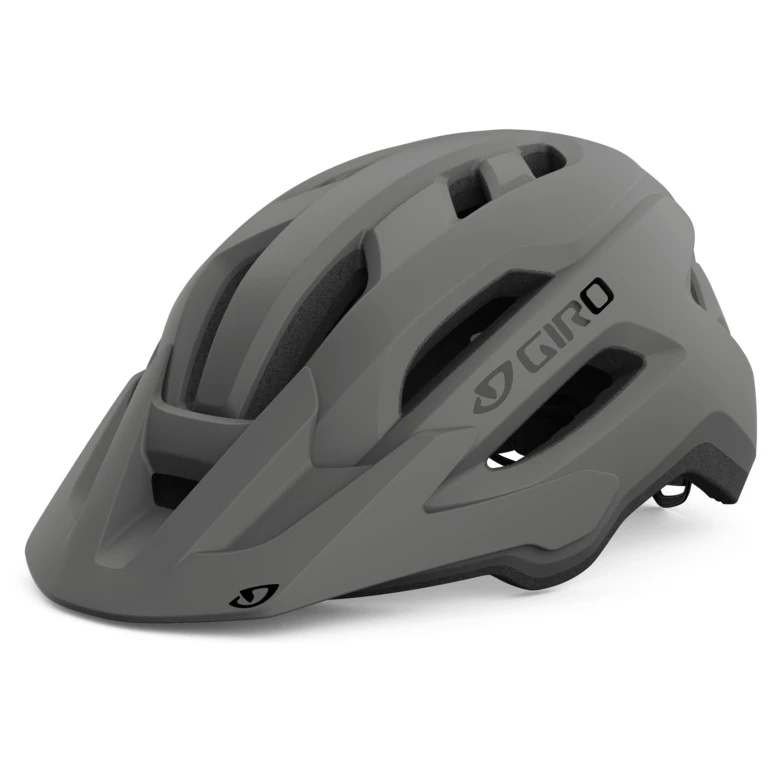 Giro - Fixture MIPS II - Bike Helmet