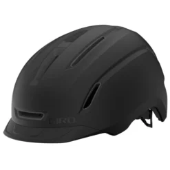 Giro - Giro Caden II Mips - Bike Helmet