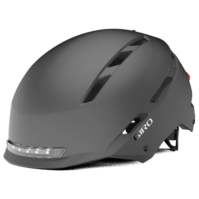 Giro - Giro Escape Mips - Bike Helmet - Image 5