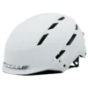 Giro - Giro Escape Mips - Bike Helmet